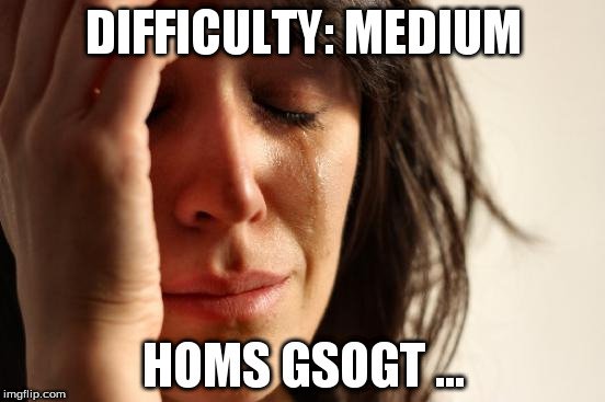 LosFuzzys's tweet image. #34c3ctf