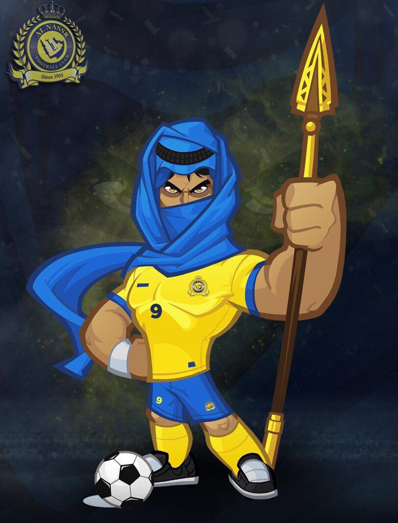 Sahlawi_m10's tweet photo. جماهير العالمي الغاليه
نبارك لكم الفوز المستحق اليوم
شكراً لكم و لدعمكم
وان شاء الله يعود نصرنا كما تحبون و نحب https://t.co/g9tCl95158