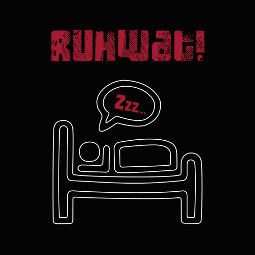 EatSleepPwnRpt's tweet image. #34c3ctf is over! Flag submission is closed - Good game everyone!

Top 3 #34c3ctf:
1. @pastenctf
2. Tea Deliverers
3. @DragonSectorCTF

Top 3 #junior34c3ctf:
1. Rudolfos Toddlers
2. @hackthissite
3. Made In MIM