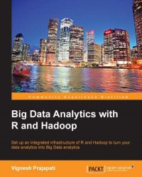 book microarray image analysis an algorithmic approach chapman hall crc computer science data analysis