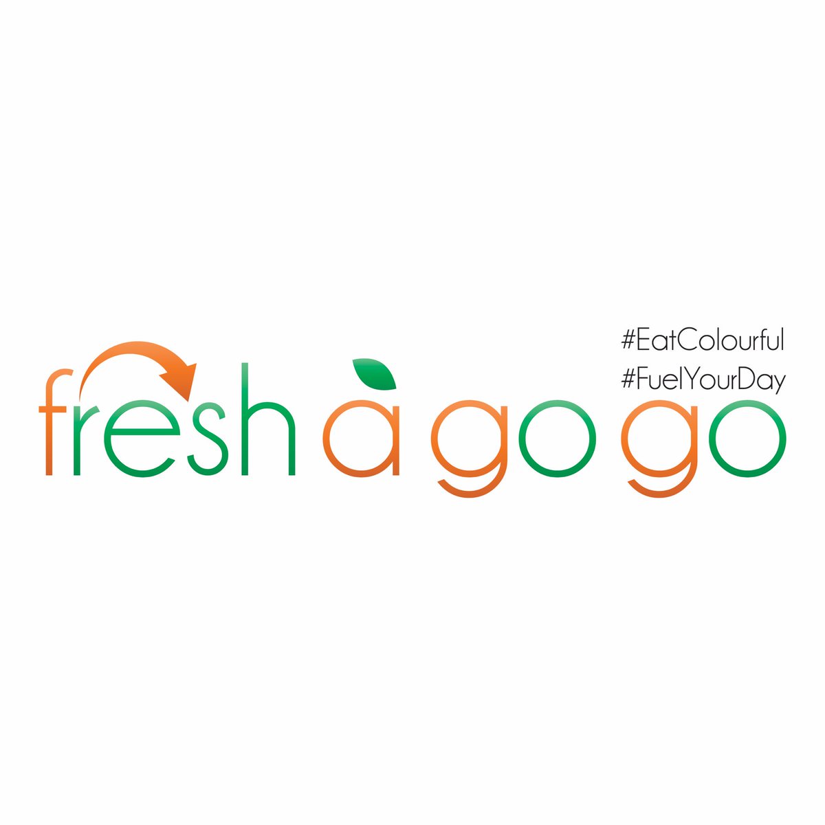 FreshaGoGo tweet picture