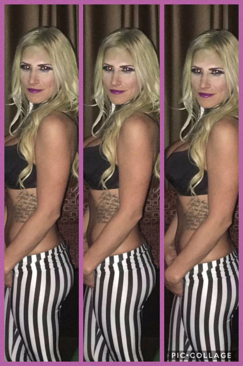 ClubRisque's tweet photo. My Bartender is Hotter Than Yoursπ KELLY Tonight & Sat 7-2AM. Come say GoODBYe to 2017 & HelLo to 2018 with $100 Risque #GiftCard buy, so she can give you a $20 Bonus Card FREE! Or a FREE 2018 #VIP Membership w $500 Gift Card buy π€π #PhillysHottest #PhillyBartender https://t.co/AZ1Ri3cl0e