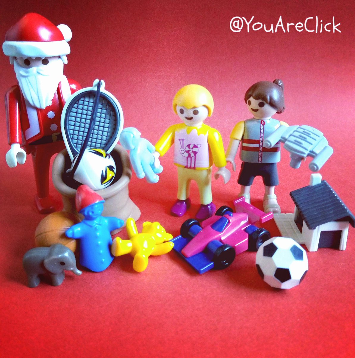 Cris Àlvarez tweet media