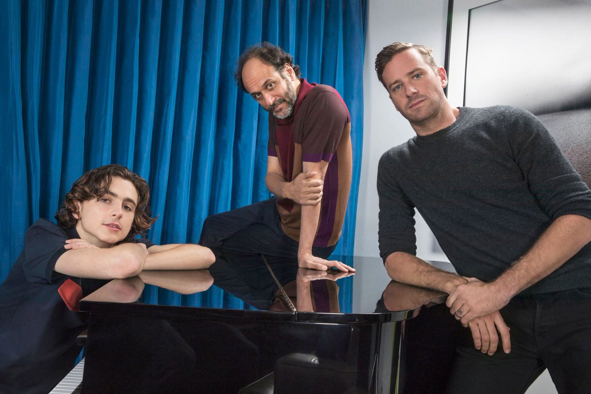 on Twitter "Promised Newish shoot https//t.co