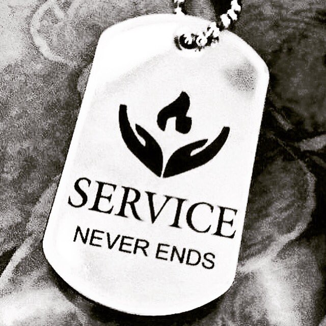 ServiceNEnds's tweet photo. @BarackObama  https://t.co/I7FcrP72dA
