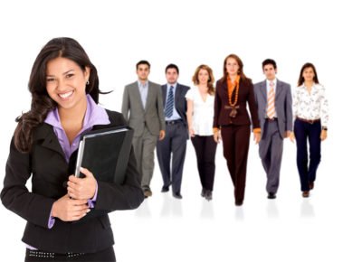 PayrollDataWI's tweet image. Building a Stronger Workforce hubs.ly/H09xWxp0