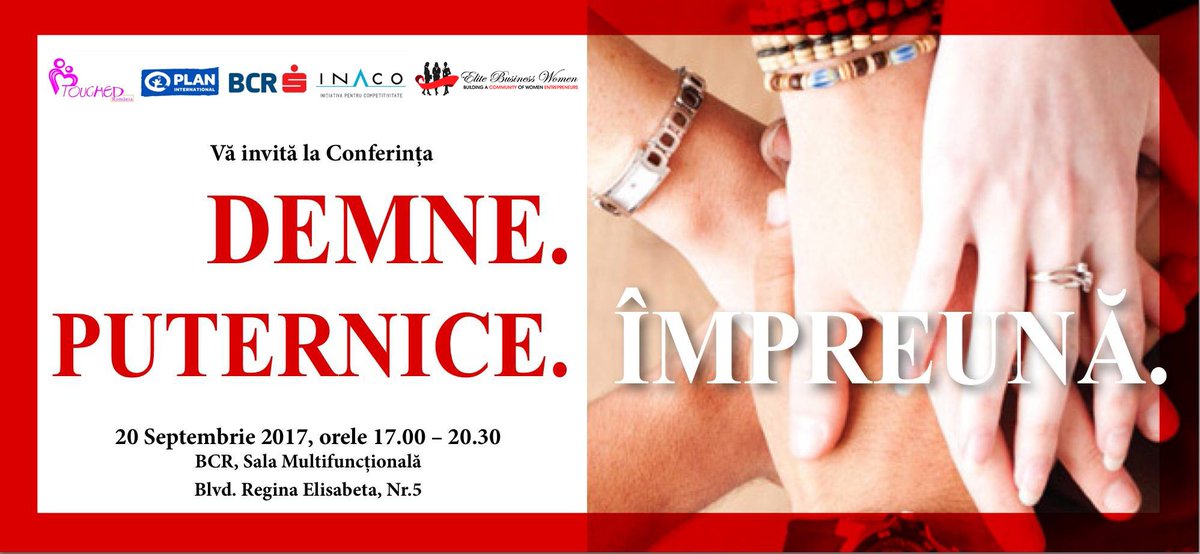 Elite Business Women tweet media