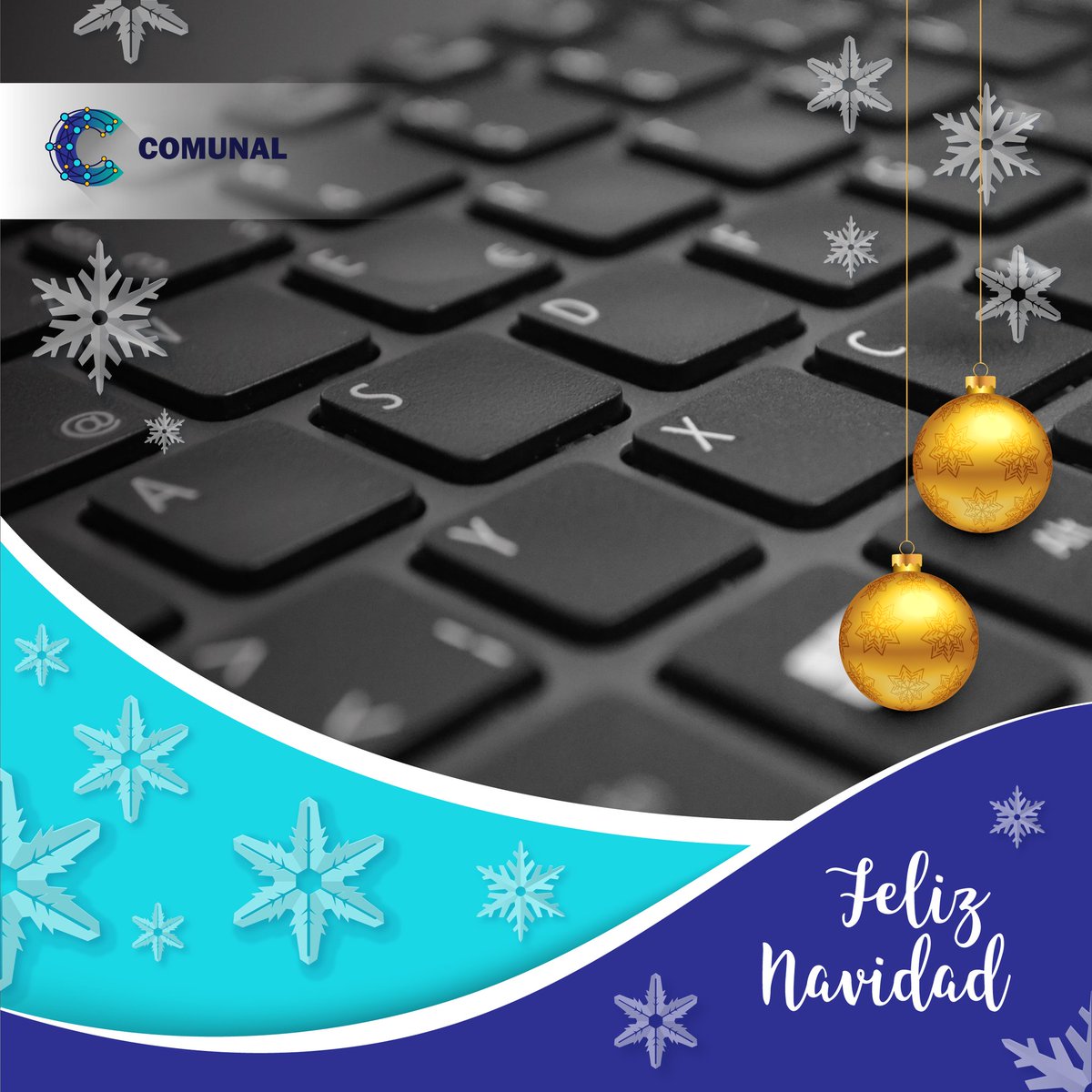 Help_Comunal's tweet image. La plataforma Comunal te ofrece, si optas a un crédito, personas dispuesta  a invertir en el, a intereses convenientes, rentables y transparentes.
#Comunal #ComunalRank