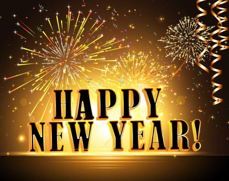 ChiavariChairCo's tweet photo. From our family to yours! We wish everyone a spectacular #NewYears https://t.co/zUjk88Ekug