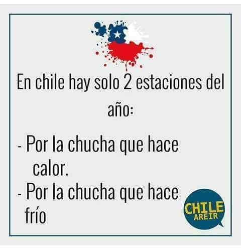 tobar_pena's tweet photo. 😂😂😂 https://t.co/orXL2lVfvn