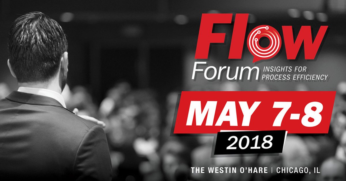 PI_ProcessInst's tweet photo. RT @wil_bielert: RT @FlowControl_Mag: #FlowForum program includes sessions on handling entrained gas, the value of #IIoT-enabled #pumps, power plant water, vibration and #cavitation, steam and #filtration. Register now and save: https://t.co/dwHn0HKWfQ https://t.co/cIUruuRYYR