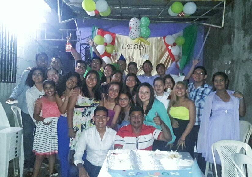 CALeondeJuda's tweet photo. Un tiempo realmente extraordinario... León de Judá, una generación sedienta por la presencia de Dios... ¡Es tiempo de rugir!🦁♥

#CALeónDeJudá https://t.co/zY0UglWfKD
