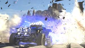 DAZMAN1AC's tweet photo. @Rushy33 #ShadowoftheColussus #MonsterhunterWorld #DetroitBecomeHuman #OnRush https://t.co/hfI1q43Kwk