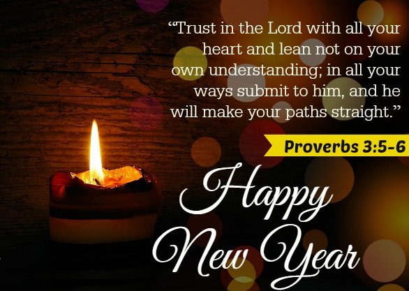 PetShare tweet media