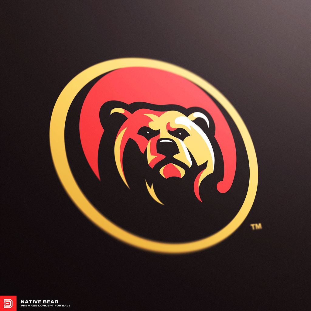 DaseDesigns tweet picture