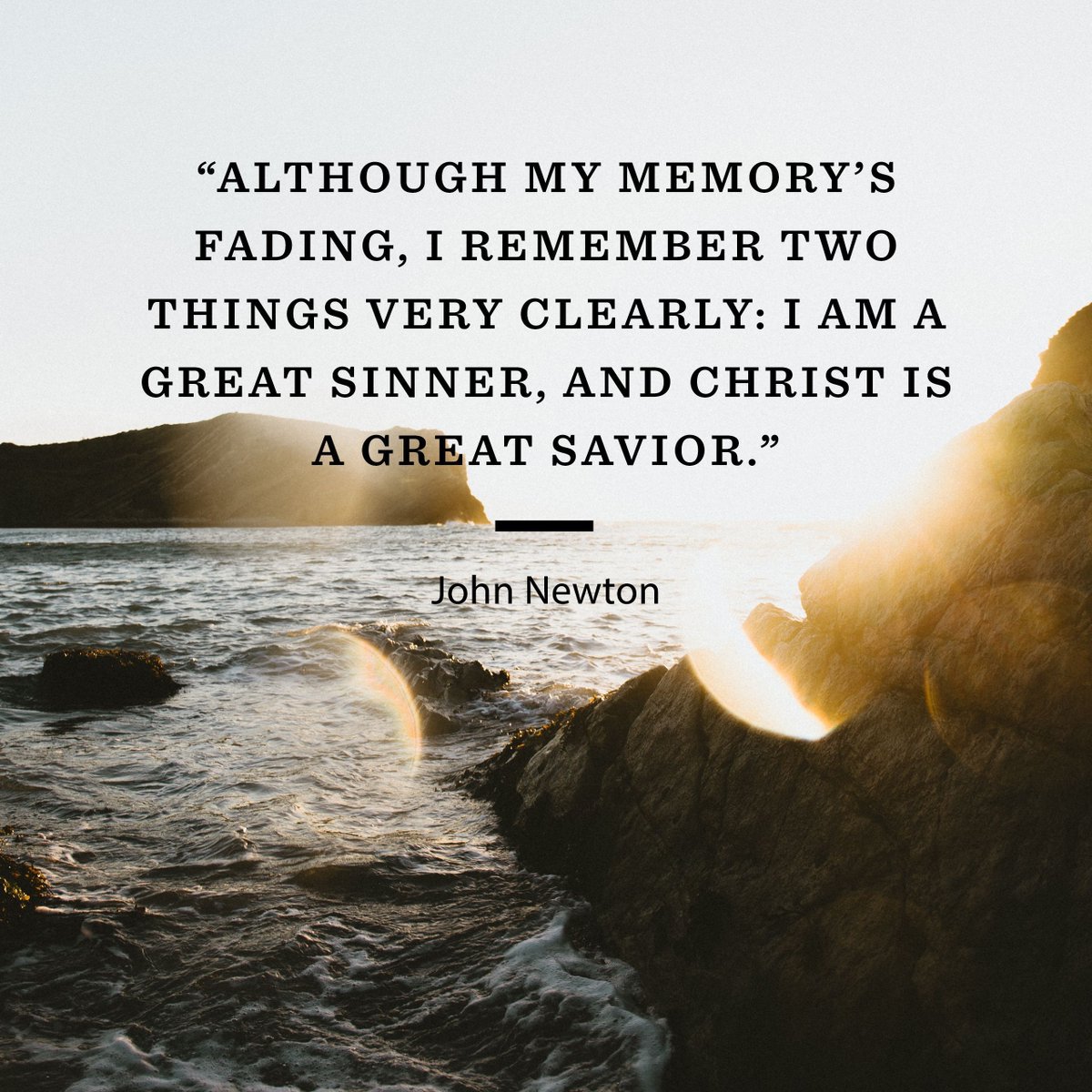 MichaelHorton_'s tweet photo. Two things we must remember. https://t.co/uwOa4g9DKu
