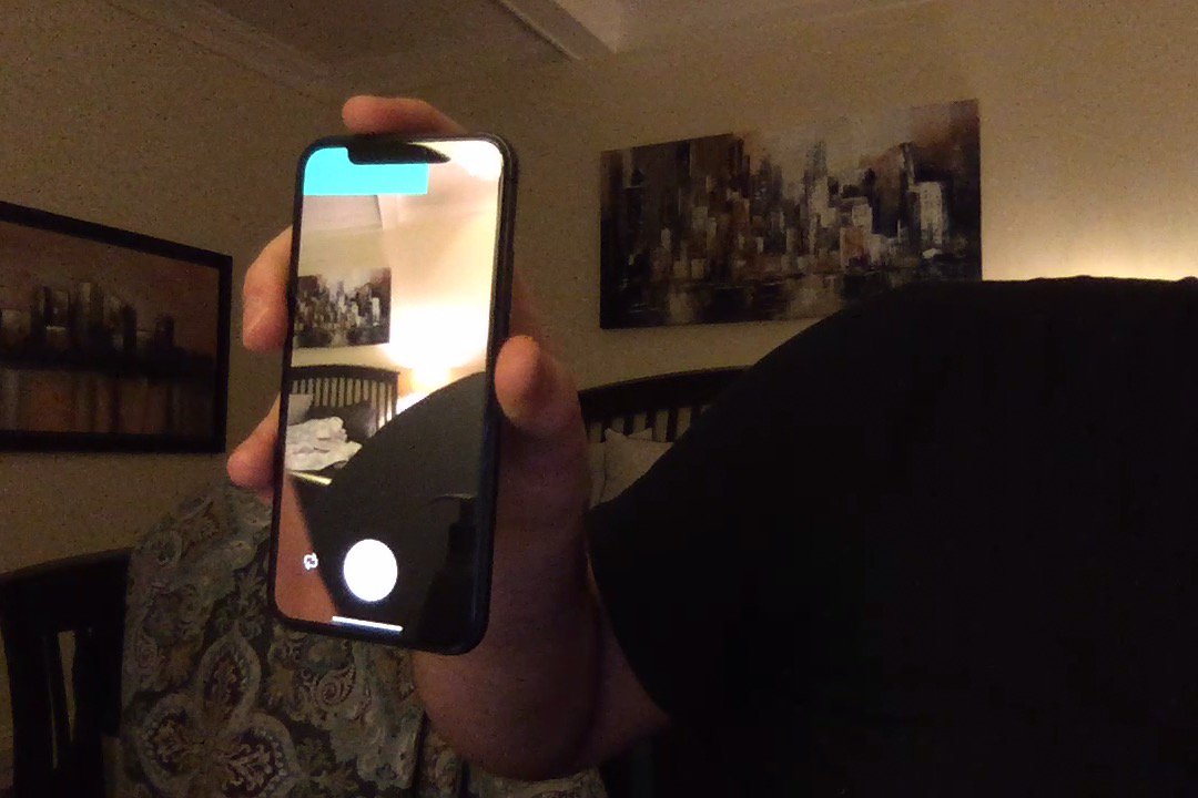 Vine__2's tweet photo. V2 beta will be ready soon. RT for a beta test. https://t.co/ta4lfDH5fK