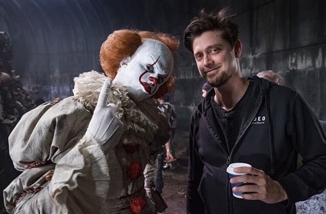 Losers Club