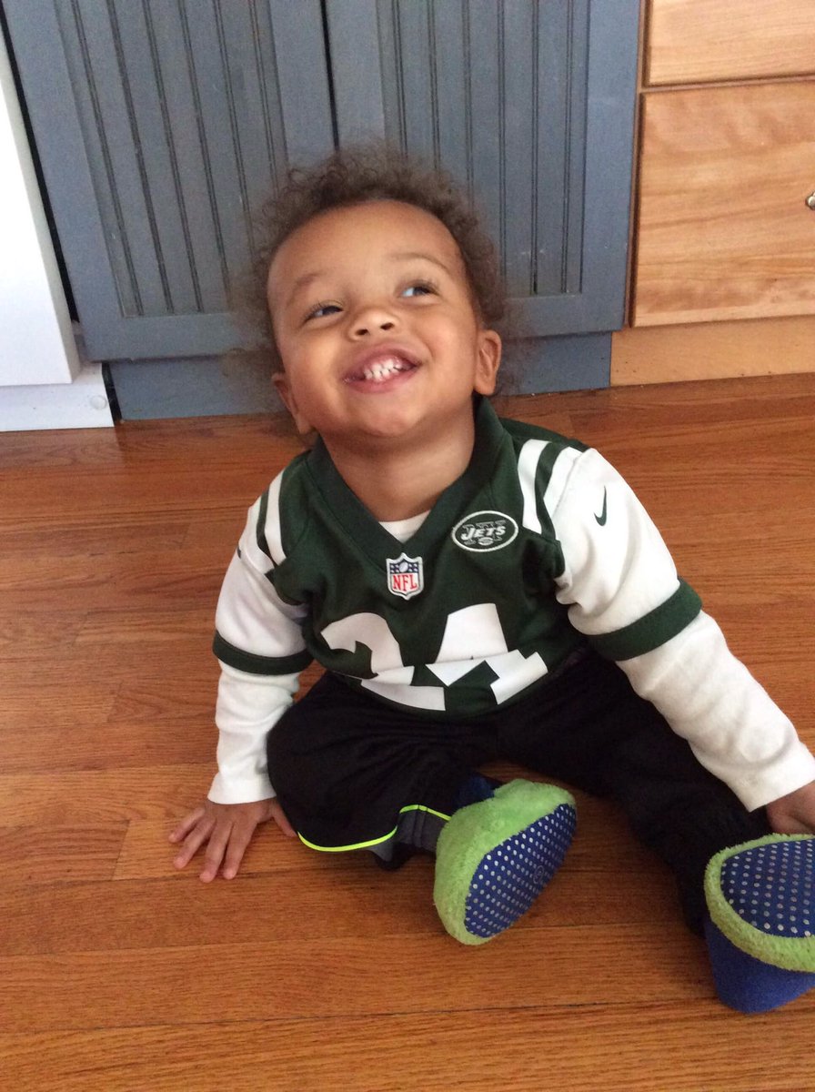 RealCoachK's tweet photo. J-E-T-S JETS JETS JETS
#Jets @nyjets #JetsBaby #NFL #NFLbaby #DCboys #Connor4Real #Conman https://t.co/jcSIJKiMak