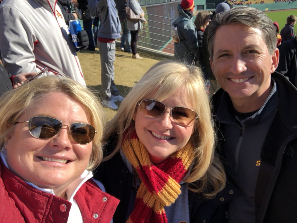 BridgetBing's tweet image. Met some pretty cool people in Memphis so far. #CyclONEnation @bigmikebing @HeatherRadio