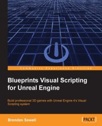 download development success statecraft