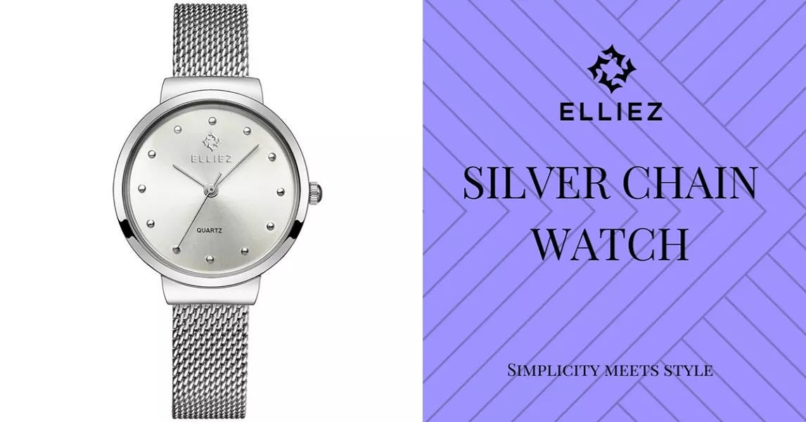 elliez_fashion's tweet image. Elegance marks no bounds! 
#EleganceWithStyle #MakeAStatement #CarryWithStyle #Beauty #Style #Fashion #Formals #Watches #Accessories

To order, inbox us on Facebook or whatsapp us at: +966 53 704 2013