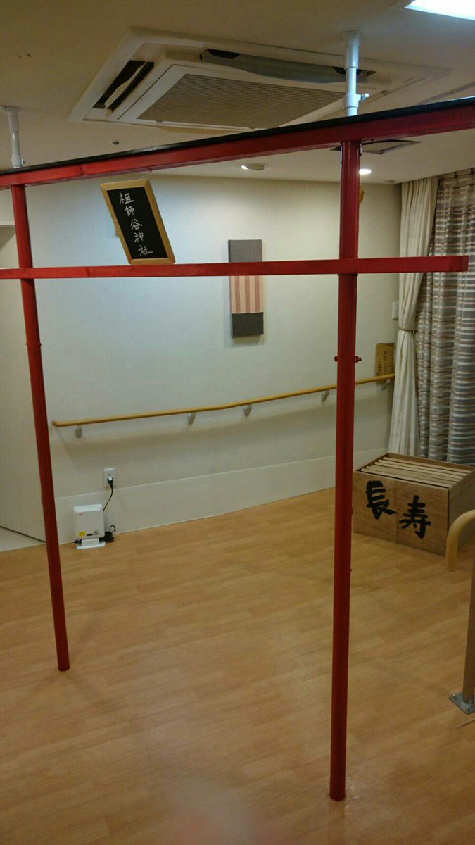 00de17's tweet photo. 完成形＼(^o^)／
ちょっとしょぼいように見えるかな？ https://t.co/FxDi6tEp5v