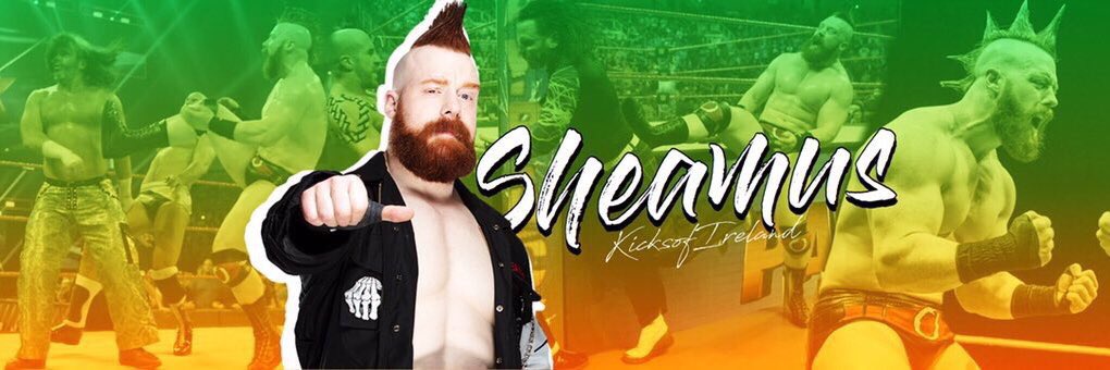 KicksOfIreland's tweet photo. Credit to this lass, @EnduringGlow for these headers. Much love. https://t.co/5bfmyAMqB9