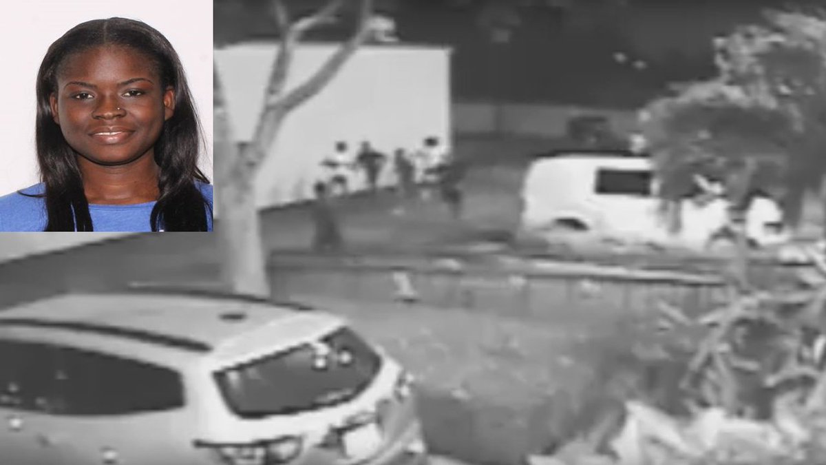 Detectives want to speak to persons of interest in Lauderdale Lakes shooting bit.ly/2pWEORO?utm_so… https://t.co/I1xjKezVuX