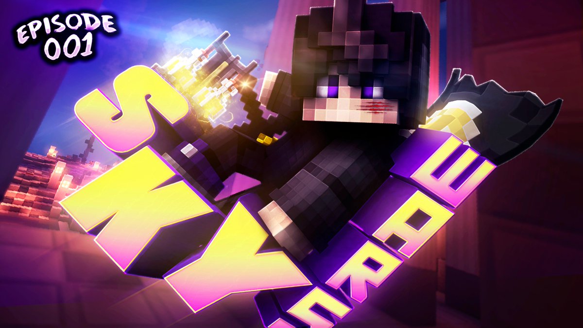 Jrgehh's tweet photo. Thumbnail for "Nova" ✨ (reupload)
- Made 2 versions, which one is your fav?
 Buy one here: https://t.co/BptqdsMWSC
#RTs + #Likes are highly appreciated! https://t.co/HnjZMXgdrv