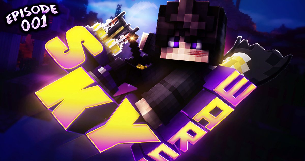 Jrgehh's tweet photo. Thumbnail for "Nova" ✨ (reupload)
- Made 2 versions, which one is your fav?
 Buy one here: https://t.co/BptqdsMWSC
#RTs + #Likes are highly appreciated! https://t.co/HnjZMXgdrv