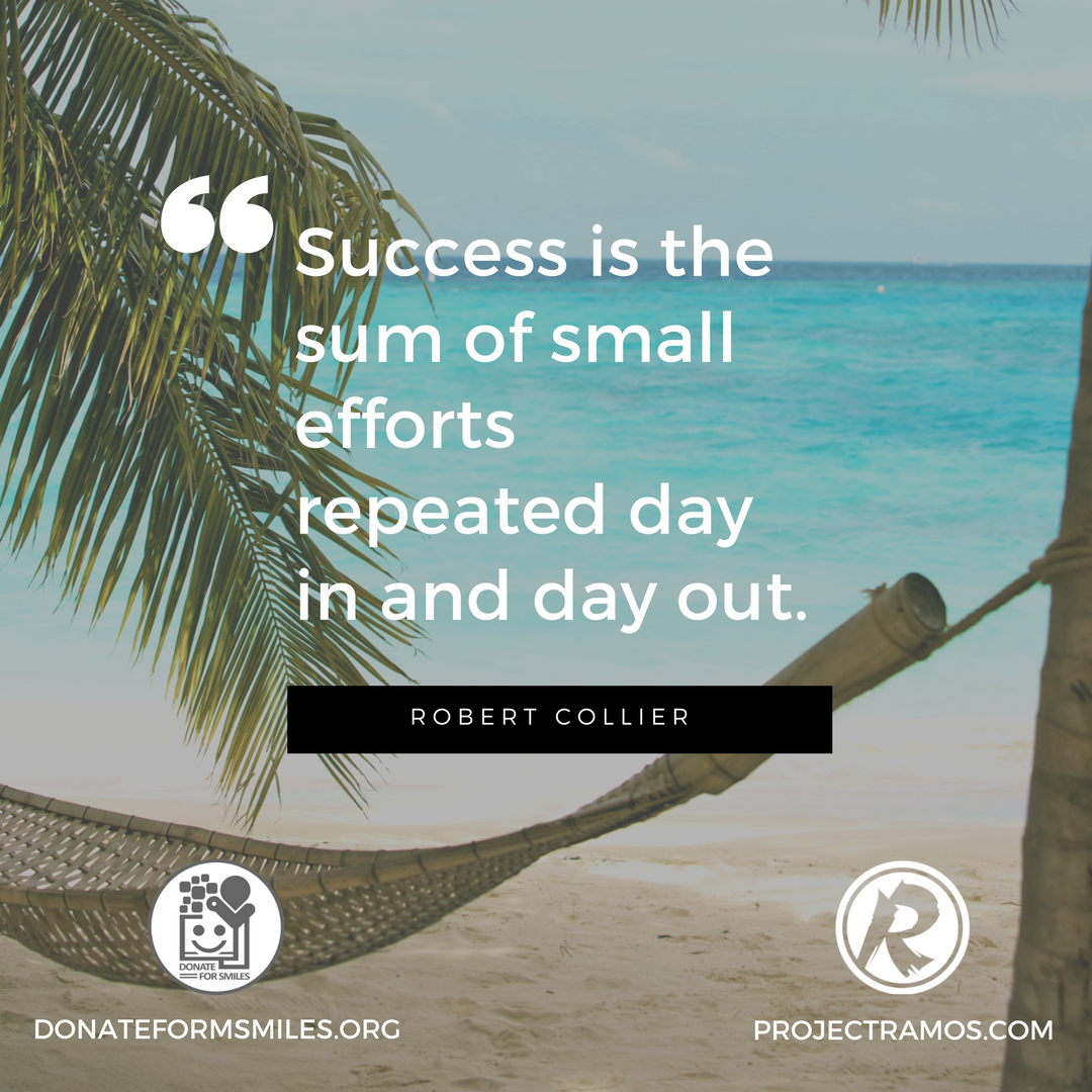 donateforsmiles's tweet photo. Happy Friday folks! 😊  
#QuoteOfTheDay #QOTD #QuoteOfTheWeek⠀⠀⠀⠀⠀⠀⠀
#DonateForSmiles #HappyHearts #Volunteer #Causes #Donate #Change #Activism #Nonprofit #Dogood #Fundraising #Philanthropy #SocialGood #Charity #Happy #Uplifting #Heartwarming #Smile #Feelgoodfriday https://t.co/9vQHCGmhc8