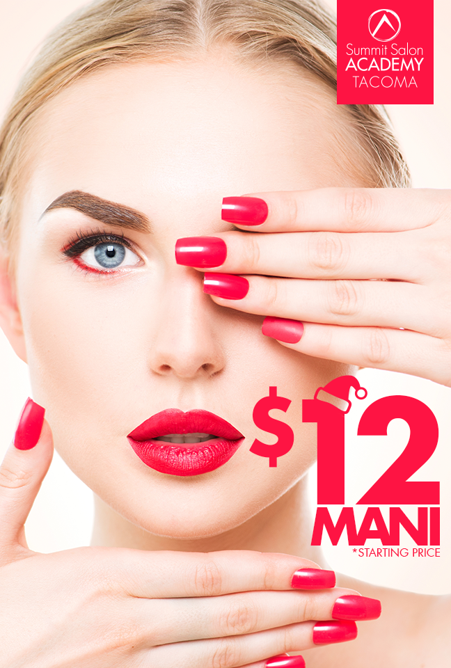 Summit Salon Academy tweet media