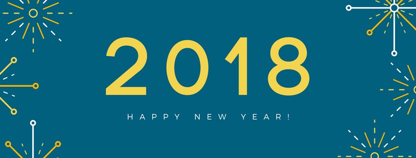 cambridge_park's tweet photo. Happy New Year to all our amazing tenants at #CPD! We are excited for 2018...so much to look forward to! #HappyNewYear #twothousandeightteen #LFREP #forwardthinking #cheers https://t.co/6M1Po46X15