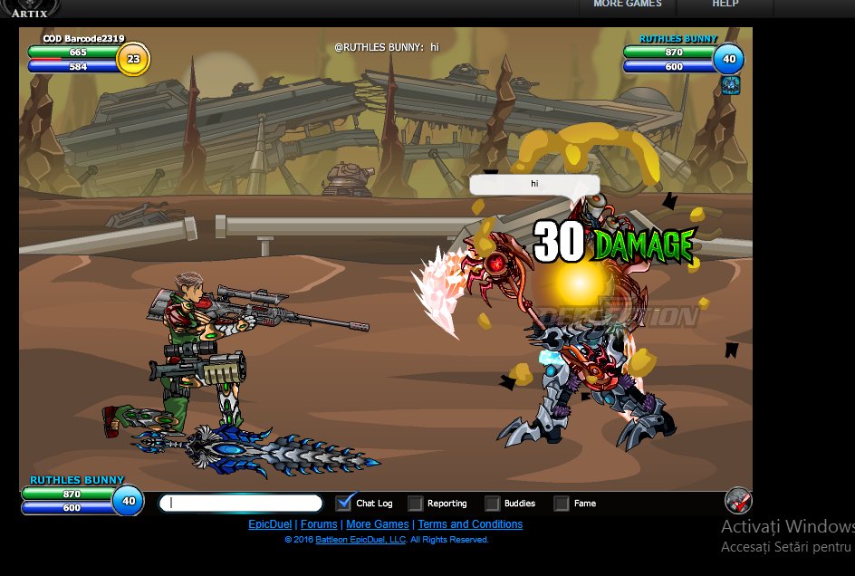 DanutDanutmezo's tweet photo. 🤑🤑🤑 #edcodes https://t.co/M4mlMIW8Xo