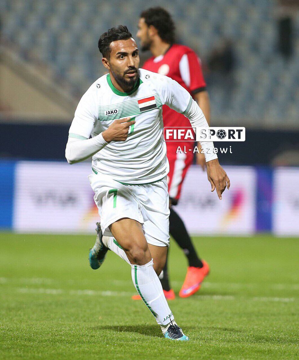 مبروك الفوز والتاهل ويارب القادم افضل