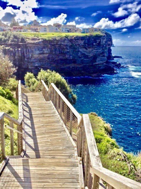 IsabellaKoldras's tweet photo. getting out into the heart of #Nature in order to start the #NewYear off on the right foot...#Photo #InOneFellSwoop https://t.co/90uaL6fNuw