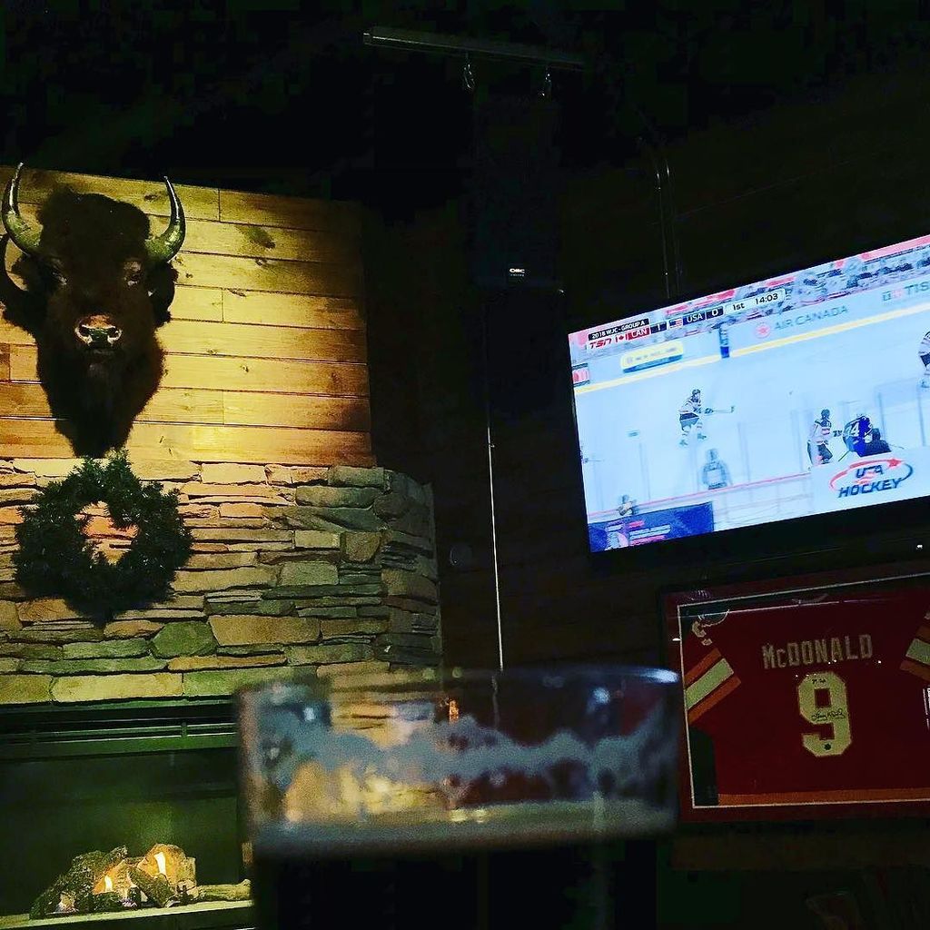 BuddyRyan613's tweet photo. Let’s go CANADA! #Ottawa #SenateBank #TeamCanada #OttawaSouth #RepOtt #WhereEveryonesALocal https://t.co/WauzuE8dbn https://t.co/onZ1nk3QYB