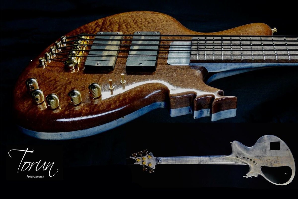 Toruninstrument's tweet image. Happy Holidays 🎶🎸