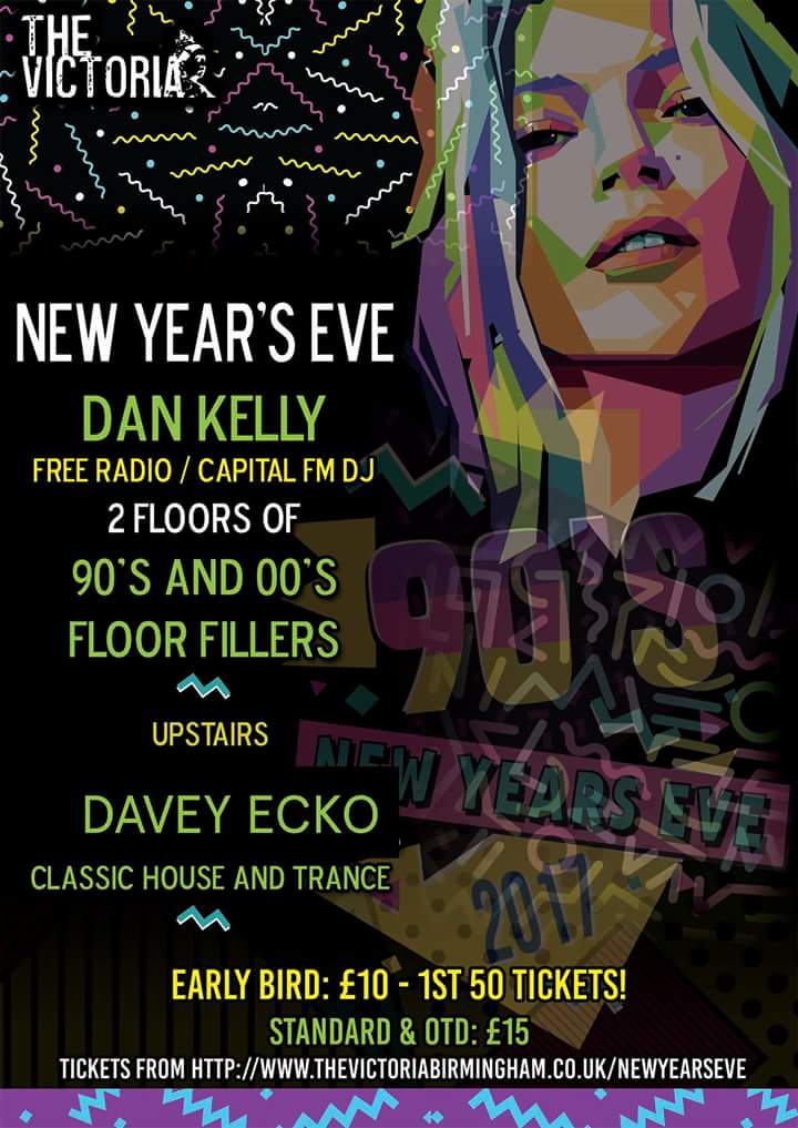 Dan Kelly tweet media