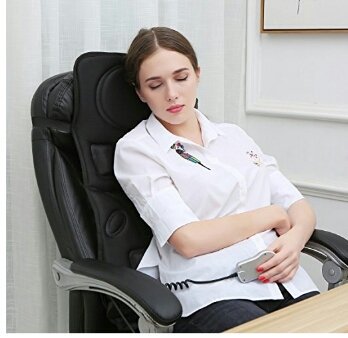 HitPositivetide's tweet photo. #VIKTOR #JURGEN #Car Back #Massager with #Heat – 6-#Motor #Vibration #Massage #Seat #Cushion – #Pain #Relief for Full Back, #Shoulder and #Thigh #Pains
https://t.co/RUXZpokrgS https://t.co/5uMro6MlKe