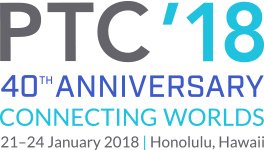 SpreadNetworks's tweet photo. #SpreadNetworks is headed to Hawaii! We'll be attending #PTC18, 1/21-24 in Honolulu and we hope to see you there. https://t.co/DRNa5tR2ni https://t.co/VyDRiyCHWn