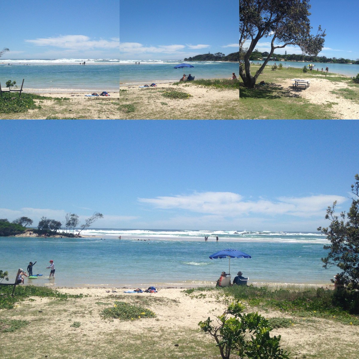 Health & Rehabilitation Services tweet media