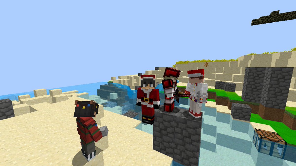 Angel 🪐 tweet media