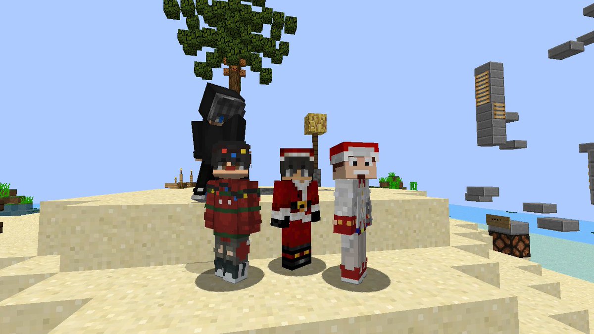 Angel 🪐 tweet media