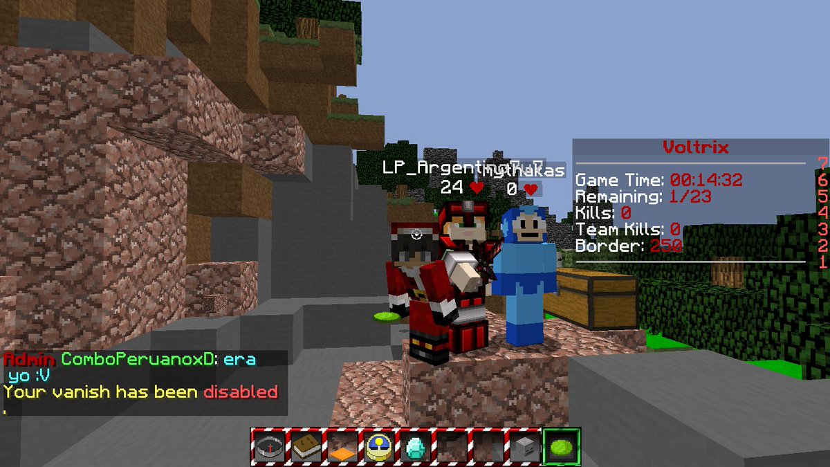 Angel 🪐 tweet media