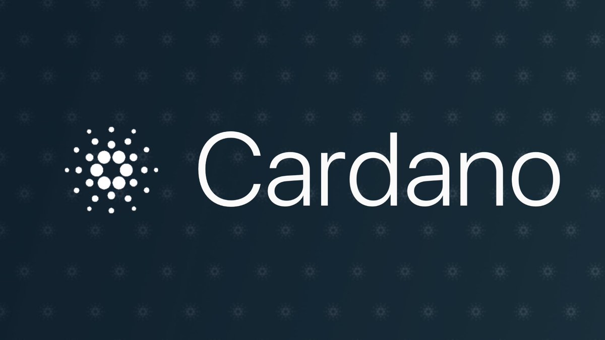 btcanalyst's tweet image. Creators of Cardano want to take cryptocurrencies beyond. They claim that it is a cryptocurrency designed to support millions of users and based on a scientific philosophy.