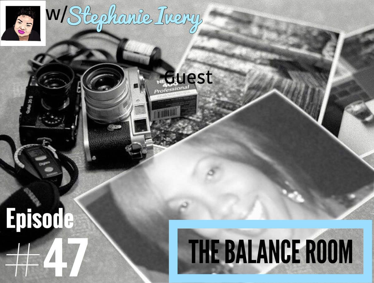 TheBalanceRoom tweet media