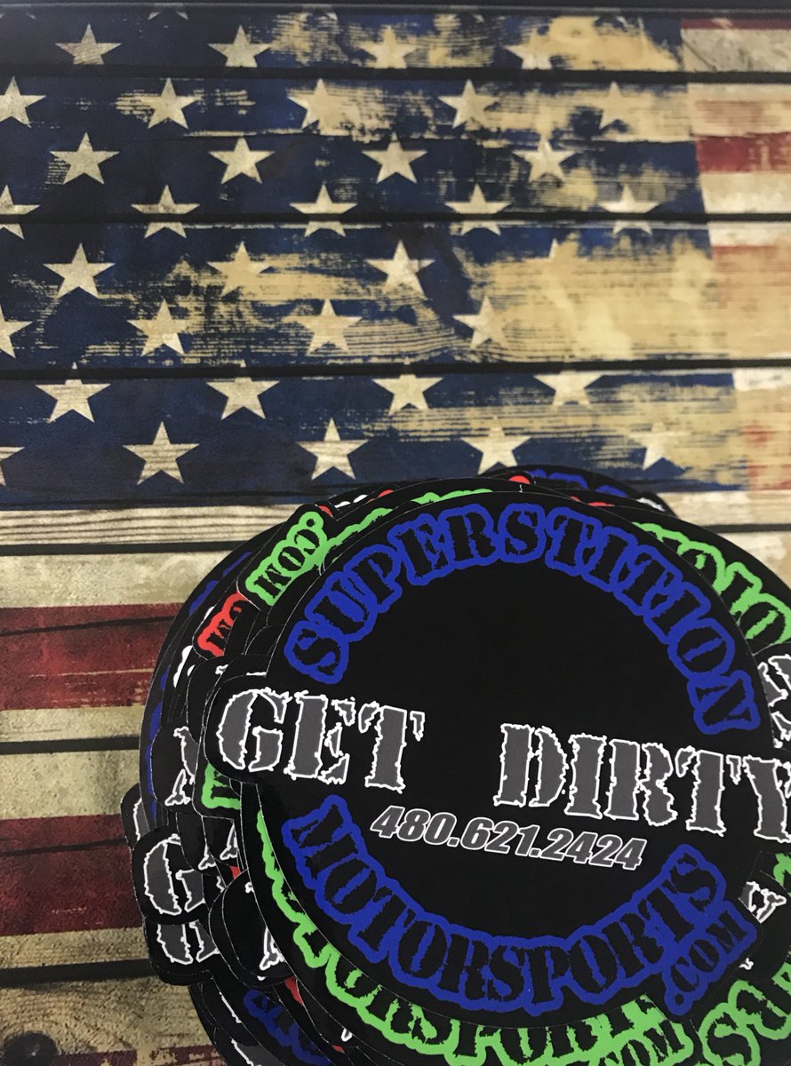 AMR Racing tweet media