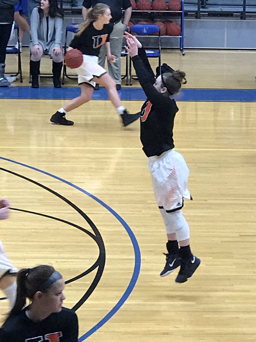 ABuffetta's tweet image. It's been far too long. I've missed this! 🏀🖤🏀